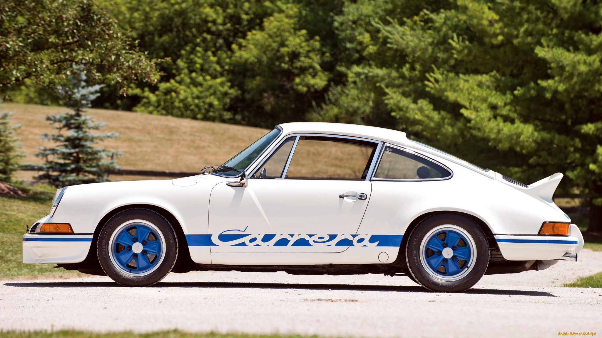 porsche, 911, carrera, , , , , 
